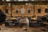 9mm vs 45 ACP: Settled by 149,000+ Verified Customer Reviews