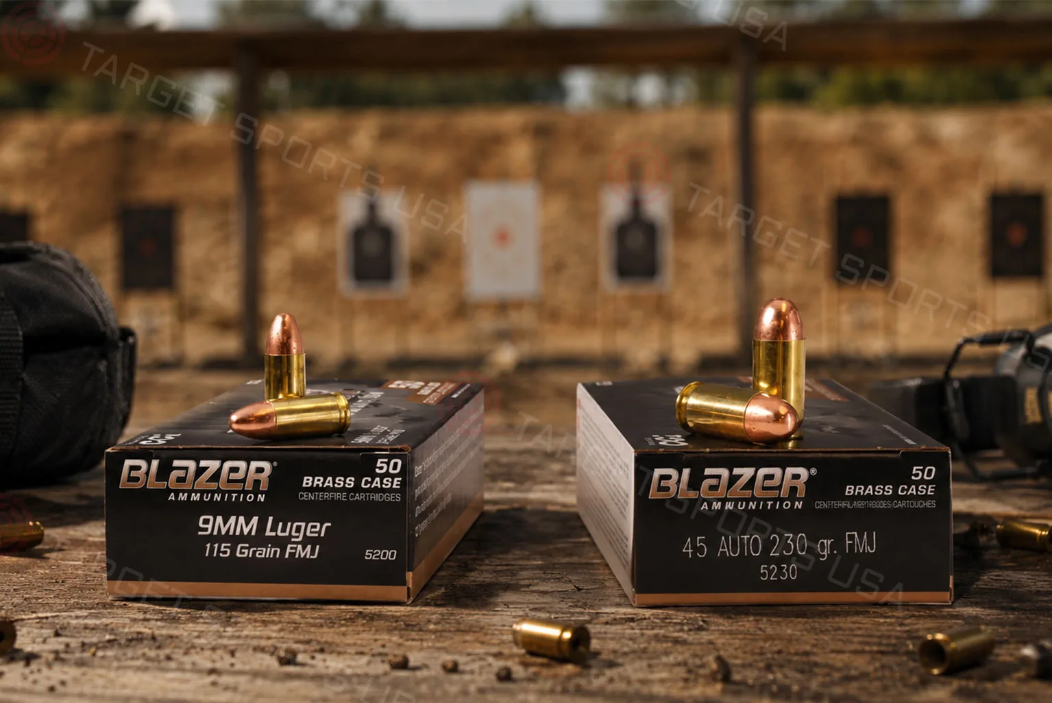 38 Special vs 9mm: Recoil, Cost & Real Reviews Compared — 135,000+ Verified Buyers Weigh In