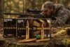 300 Win Mag vs 308: Which One Belongs in Your Safe? We Asked 13,000+ Verified Buyers