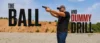Ball and Dummy Drill: How to Identify and Correct Recoil Anticipation