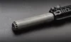 Suppressors Without a Tax Stamp? What the Texas NFA Ruling Actually Means