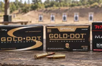 Case Deals on 5.56, .308 & the Calibers You Actually Shoot
