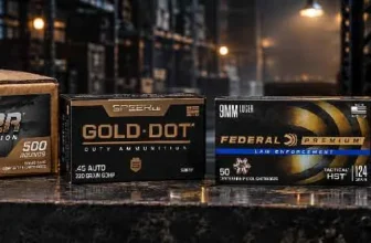 AMMO+ Day Is Live: 12 Deals Actually Worth Your Money (Up to 50% Off)