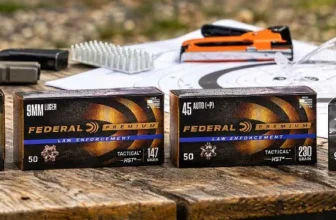 Handgun Day: Every Pistol Deal Worth Grabbing Before It’s Gone