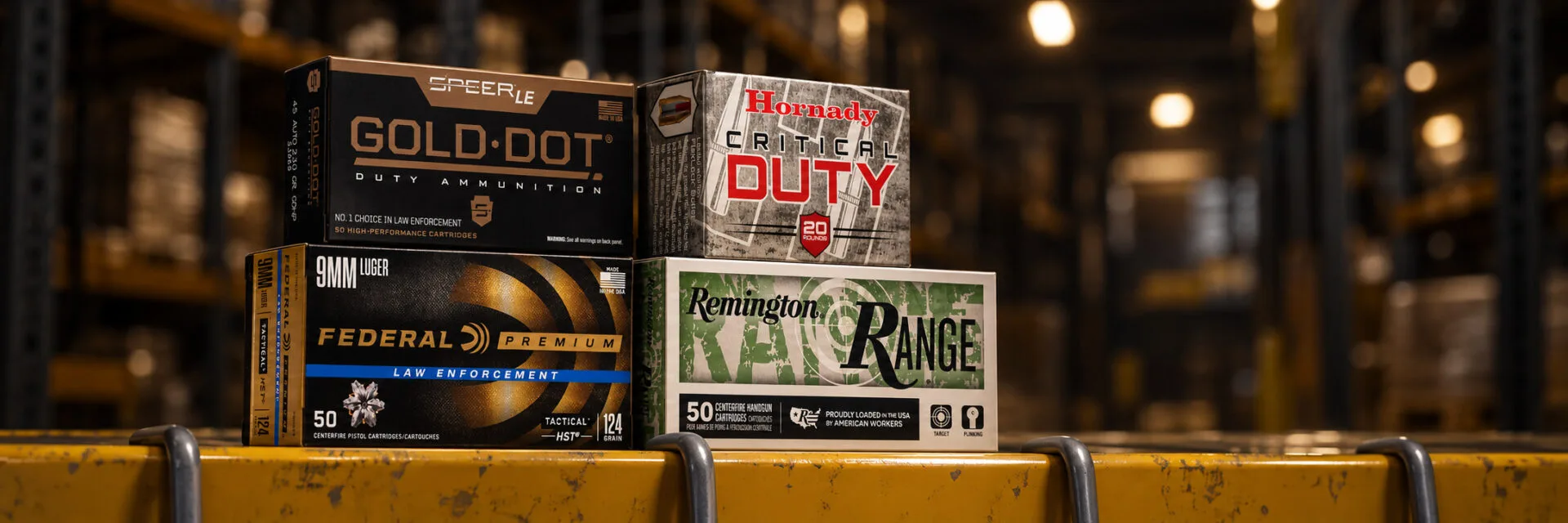 The Best 6.5 Creedmoor Ammo for Deer