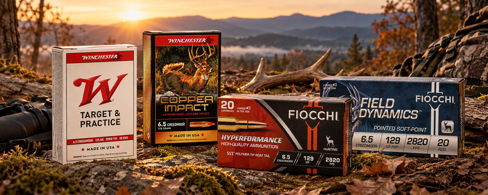 AMMO+ Day Ends After Today — Here’s What’s Still Worth Grabbing